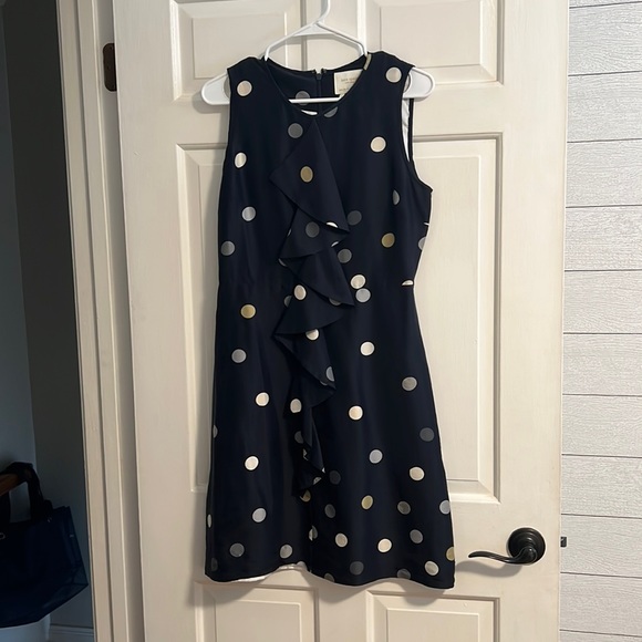 kate spade Dresses & Skirts - Kate spade dress